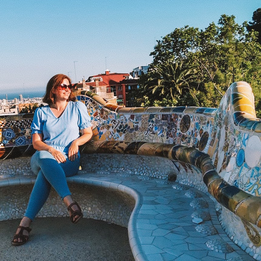 Wat te doen in Barcelona: drie dagen aan unieke adresjes