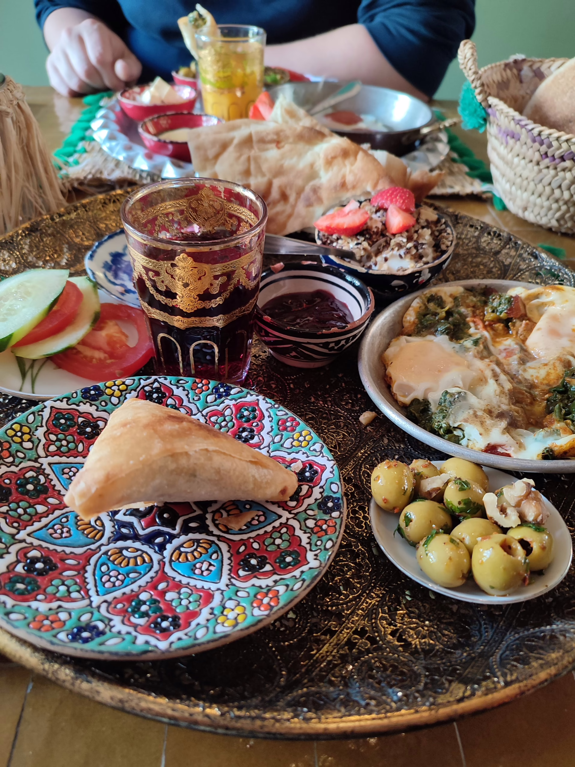 Ontbijten in Antwerpen met kinderen: onze favoriete adresjes