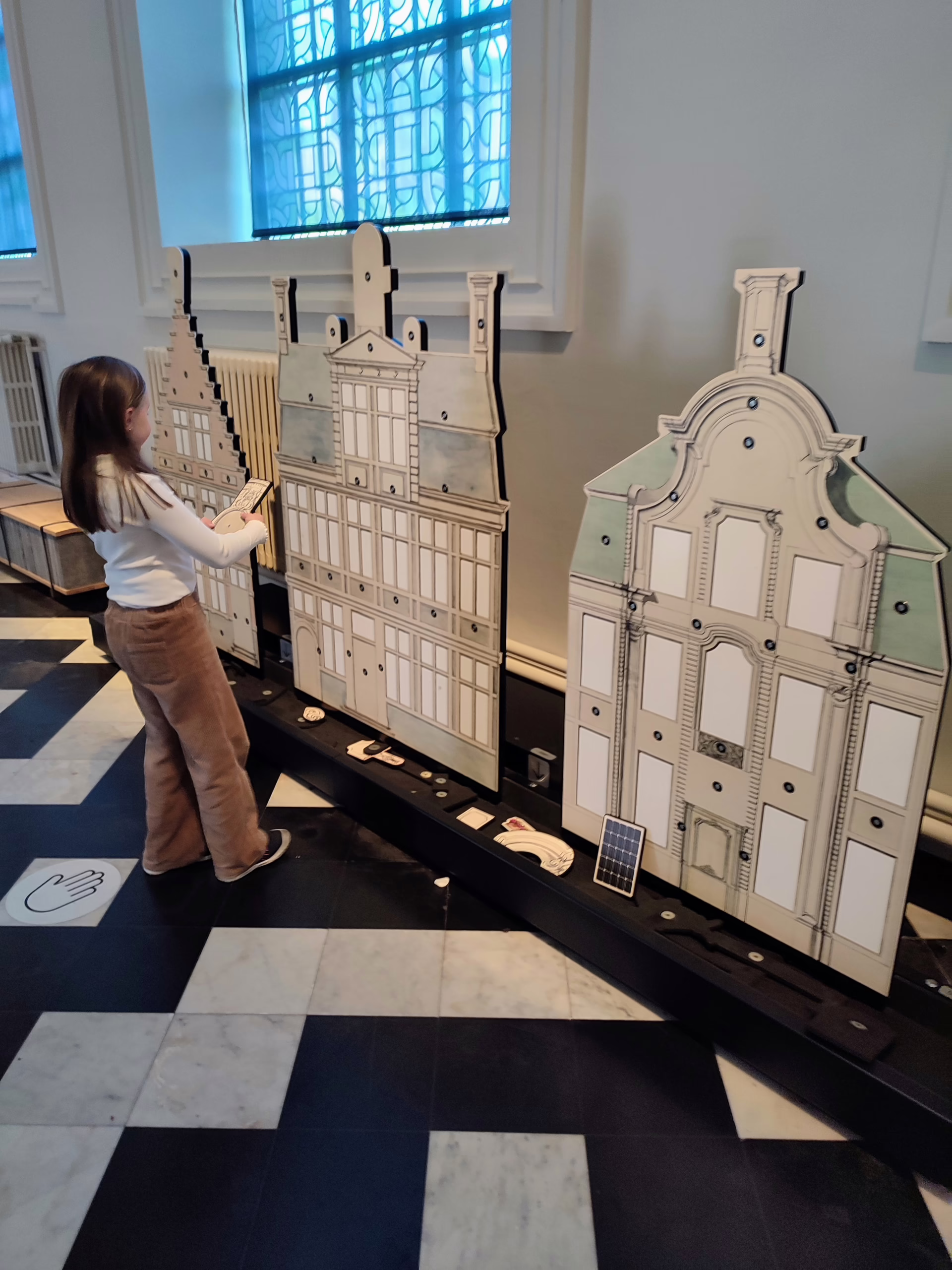 Gent met kinderen: de leukste adresjes voor een citytrip