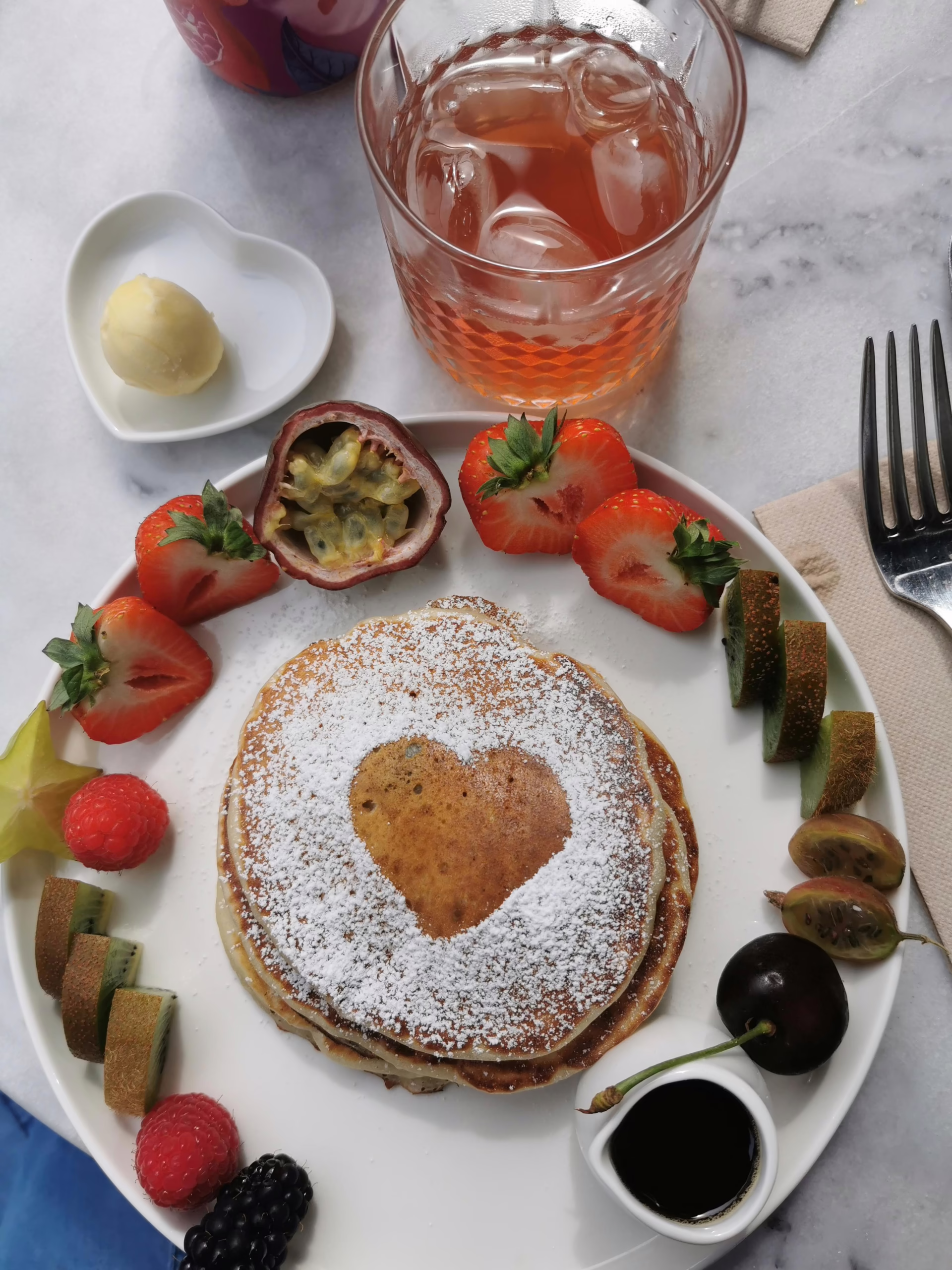 Ontbijten in Brussel met kinderen: onze favoriete adresjes