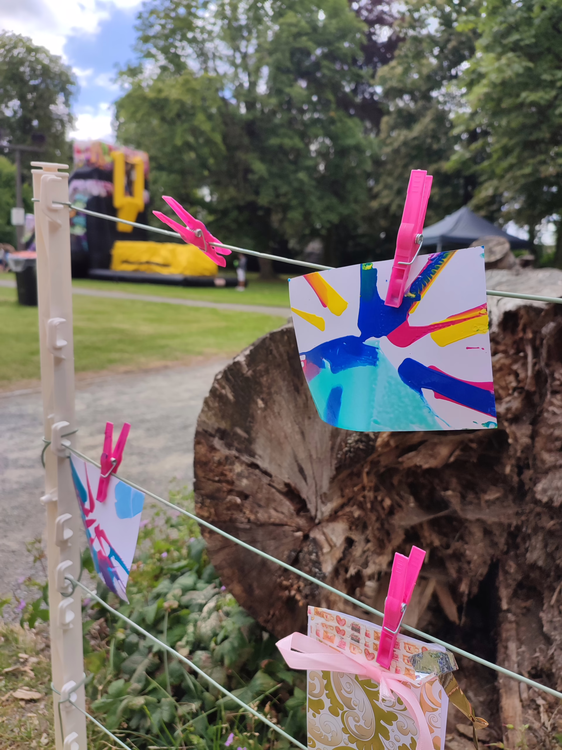 Gratis in Antwerpen: dit zijn de leukste activiteiten met het gezin