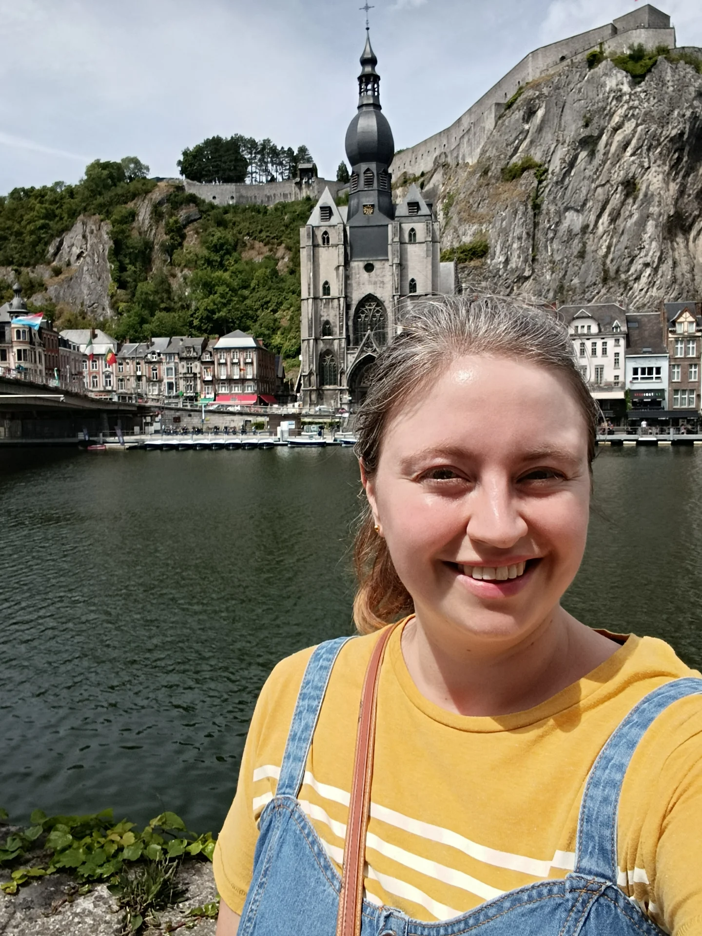 Ardennen met kinderen: onze allerleukste tips en uitjes